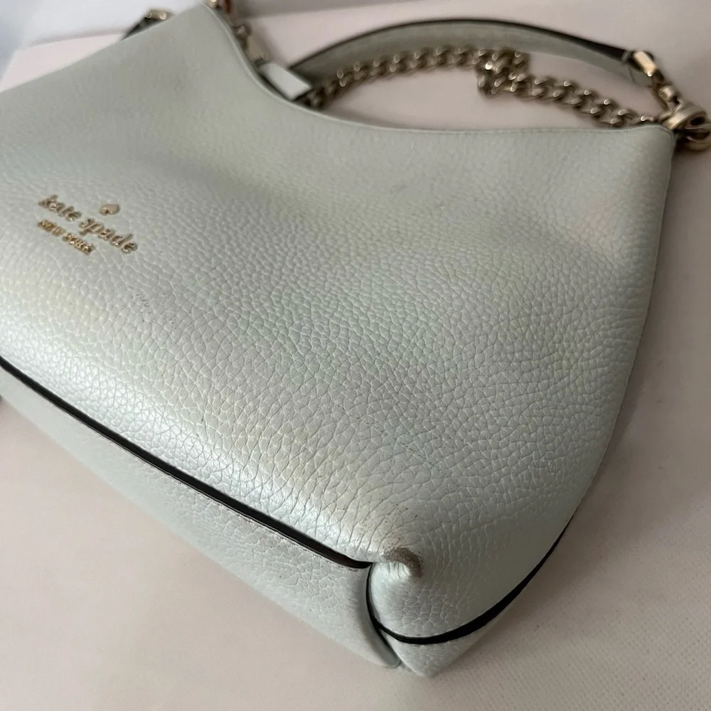 kate spade kate spade